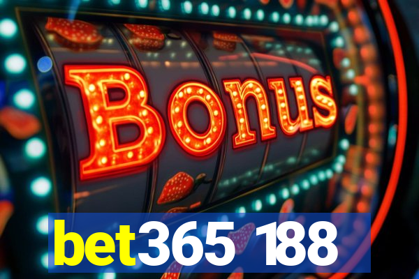 bet365 188-sb.com